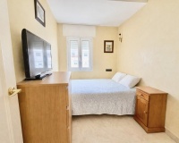 Resale - Town house - Estepona - Estepona Centro