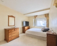Resale - Town house - Estepona - Estepona Centro