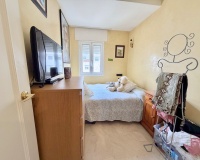 Resale - Town house - Estepona - Estepona Centro