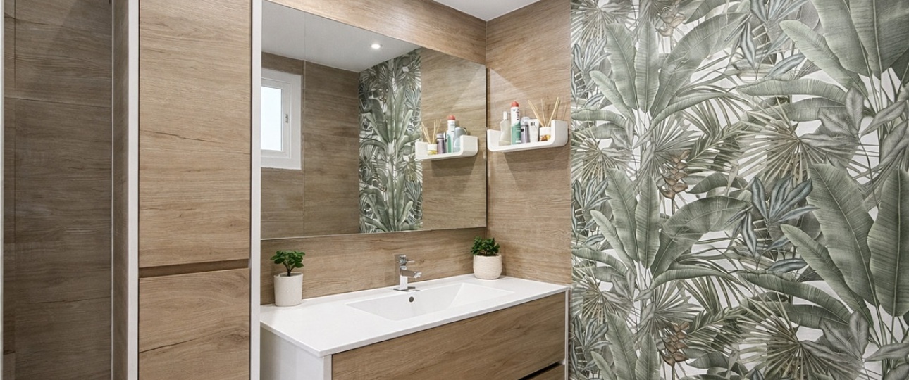 Resale - Town house - Estepona - Estepona Centro