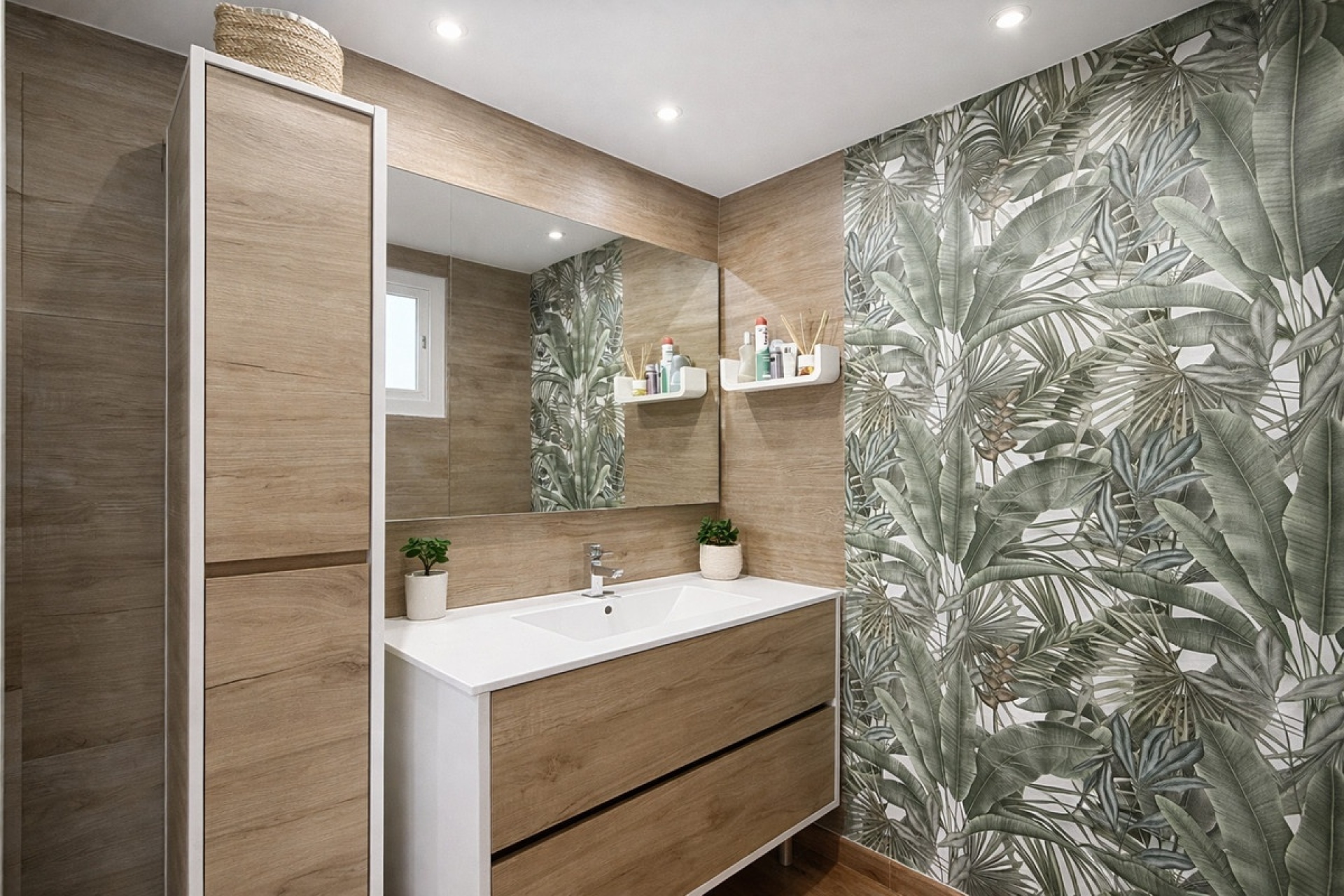 Resale - Town house - Estepona - Estepona Centro