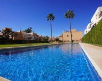 Resale - Town house - Estepona - Estepona Centro