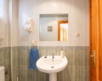 Resale - Town house - Estepona - Estepona Centro
