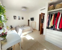 Resale - Town house - Estepona - Estepona Centro