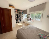 Resale - Town house - Estepona - Estepona Centro