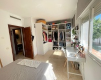 Resale - Town house - Estepona - Estepona Centro