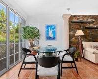 Resale - Town house - Estepona - Estepona Centro