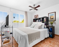 Resale - Town house - Estepona - Estepona Centro