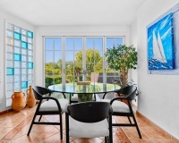 Resale - Town house - Estepona - Estepona Centro