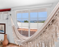 Resale - Town house - Estepona - Estepona Centro