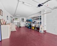 Resale - Town house - Estepona - Estepona Centro