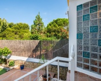 Resale - Town house - Estepona - Estepona Centro