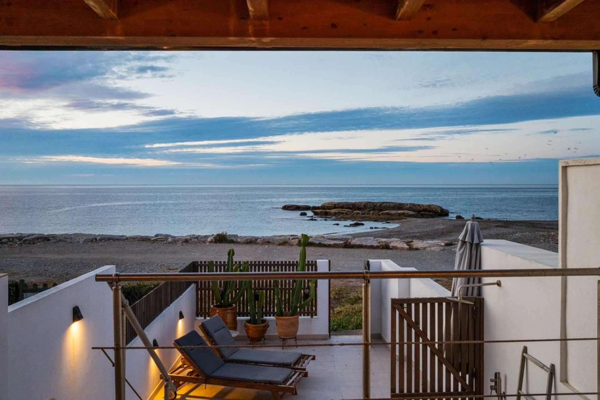 Resale - Town house - Estepona - Estepona Centro