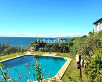 Resale - Town house - Estepona - Estepona Centro