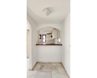 Resale - Town house - Estepona - Estepona Centro