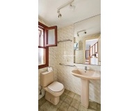 Resale - Town house - Estepona - Estepona Centro