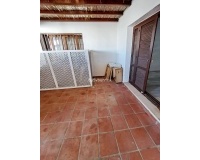 Resale - Town house - Estepona - Estepona Centro