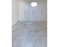Resale - Town house - Estepona - Estepona Centro