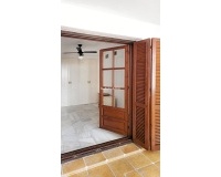 Resale - Town house - Estepona - Estepona Centro