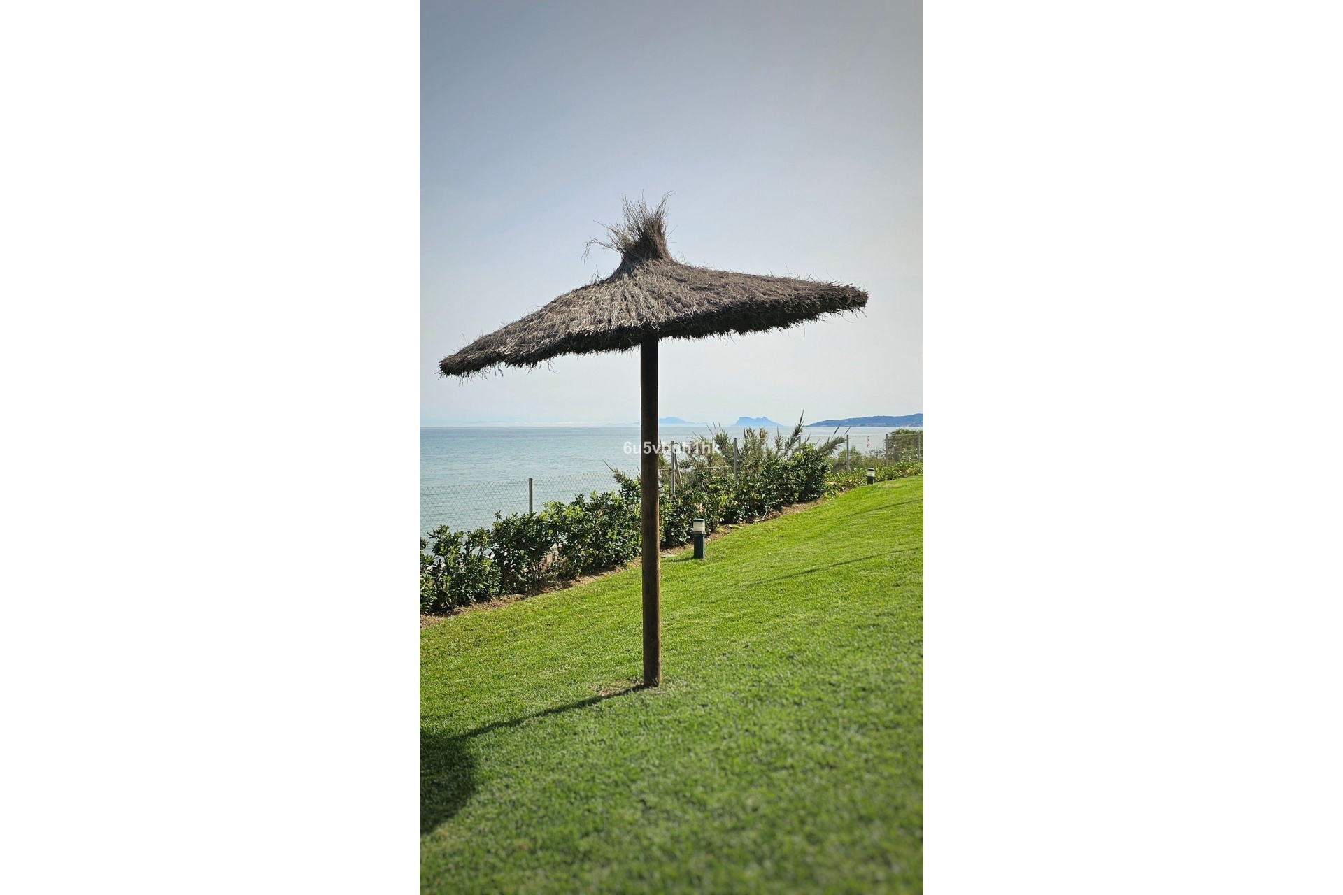 Resale - Town house - Estepona - Estepona Centro