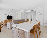 Resale - Town house - Estepona - Estepona Centro