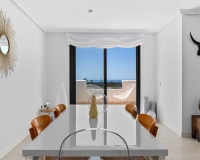 Resale - Town house - Estepona - Estepona Centro