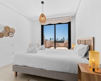 Resale - Town house - Estepona - Estepona Centro