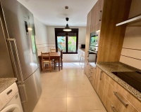 Resale - Town house - Estepona - Estepona Centro