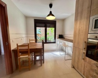 Resale - Town house - Estepona - Estepona Centro