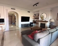 Resale - Town house - Estepona - Estepona Centro