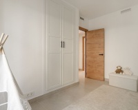 Resale - Town house - Estepona - Estepona Centro