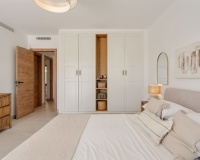 Resale - Town house - Estepona - Estepona Centro