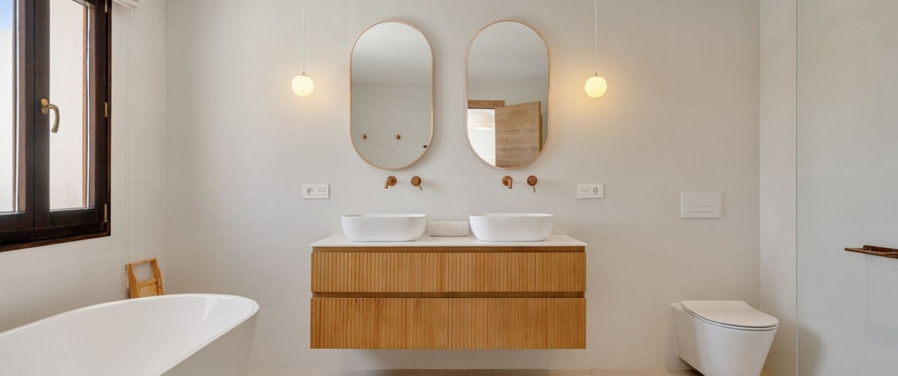 Resale - Town house - Estepona - Estepona Centro