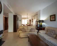 Resale - Town house - Estepona - Estepona Centro