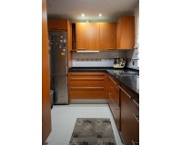Resale - Town house - Estepona - Estepona Centro