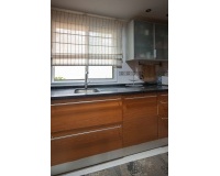 Resale - Town house - Estepona - Estepona Centro