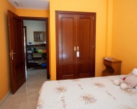 Resale - Town house - Estepona - Estepona Centro