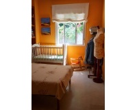 Resale - Town house - Estepona - Estepona Centro