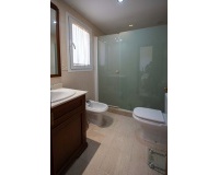 Resale - Town house - Estepona - Estepona Centro