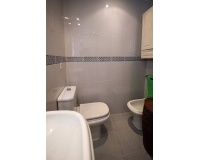 Resale - Town house - Estepona - Estepona Centro