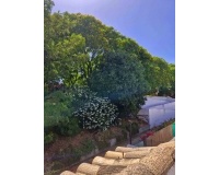 Resale - Town house - Estepona - Estepona Centro