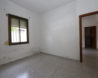 Resale - Town house - Estepona - Estepona Centro