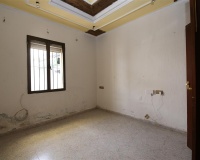 Resale - Town house - Estepona - Estepona Centro