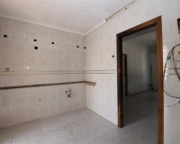 Resale - Town house - Estepona - Estepona Centro