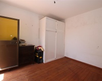 Resale - Town house - Estepona - Estepona Centro