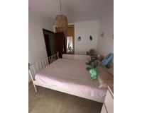 Resale - Town house - Estepona - Estepona Centro