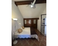 Resale - Town house - Estepona - Estepona Centro