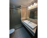 Resale - Town house - Estepona - Estepona Centro