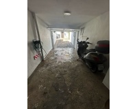 Resale - Town house - Estepona - Estepona Centro