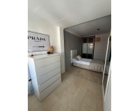 Resale - Town house - Estepona - Estepona Centro